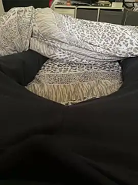 Mpampi online show from March 2026 07:56:01 AM