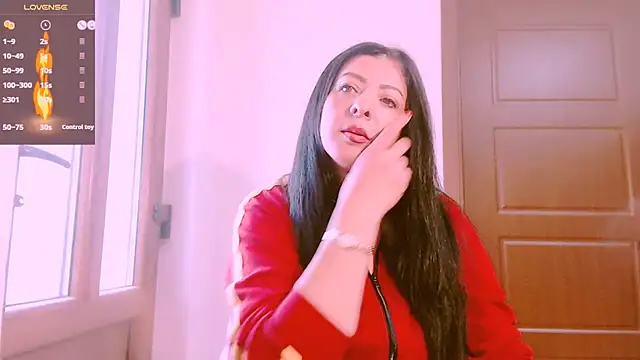 Alina eve online show from April 2026 08:28:02 AM