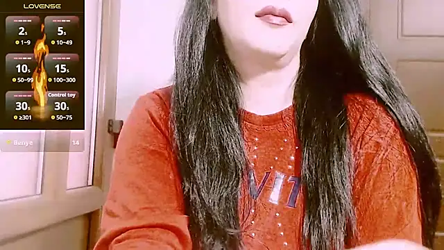 Alina eve online show from July 2026 04:09:02 PM