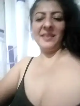 Alina eve online show from July 2026 09:49:02 PM