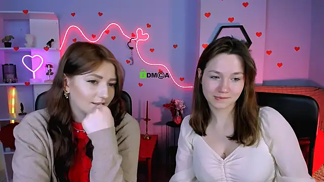 helli belli online show from March 2026 08:14:01 PM