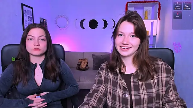 helli belli online show from March 2026 08:36:01 PM