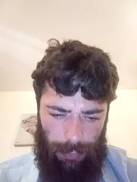 latexgloveloris online show from September 2025 12:49:02 PM