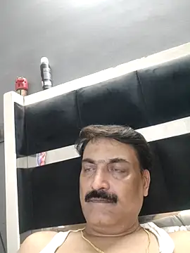 boobs5626 online show from March 2026 05:41:02 PM