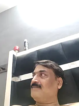 boobs5626 online show from March 2026 04:40:02 PM