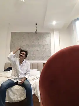 boobs5626 online show from July 2026 12:05:01 AM