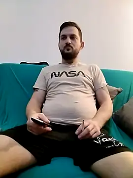 iurinicola online show from February 2026 09:07:01 PM