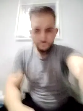 iurinicola online show from February 2026 06:11:01 PM