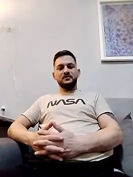 iurinicola online show from February 2026 10:35:01 PM