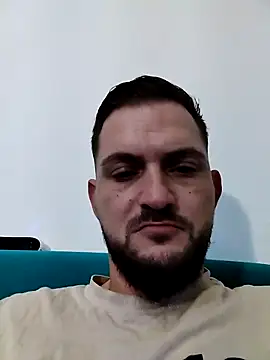 iurinicola online show from February 2026 09:19:02 PM