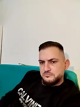 iurinicola online show from February 2026 02:23:01 AM