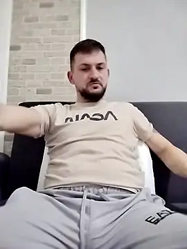 iurinicola online show from March 2026 09:10:02 PM