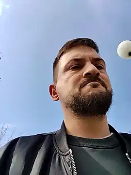 iurinicola online show from March 2026 11:49:02 AM