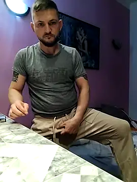 iurinicola online show from March 2026 06:58:02 PM