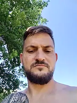 iurinicola online show from June 2026 08:15:01 AM