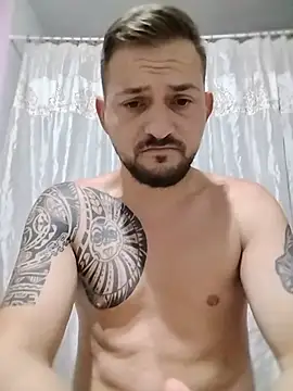 iurinicola online show from June 2026 01:59:02 AM