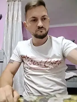 iurinicola online show from June 2026 01:32:01 PM