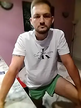 iurinicola online show from July 2026 06:05:01 PM