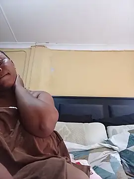 JuicyMilkyTizzy online show from May 2026 11:16:01 AM