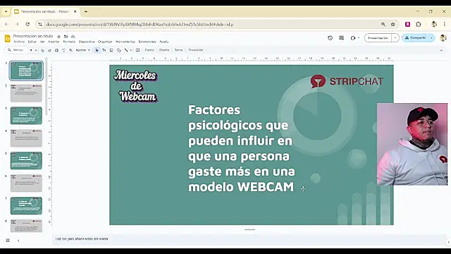 Strip Classes Col online show from March 2025 12:05:02 AM
