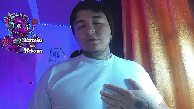 Strip Classes Col online show from January 2026 03:03:02 PM