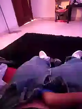 enoc369 online show from February 2026 12:41:02 PM