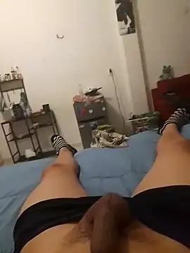 enoc369 online show from February 2026 08:26:01 AM