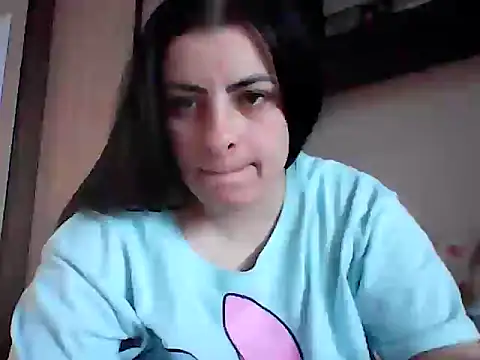 Maramara7 online show from March 2026 02:33:01 PM