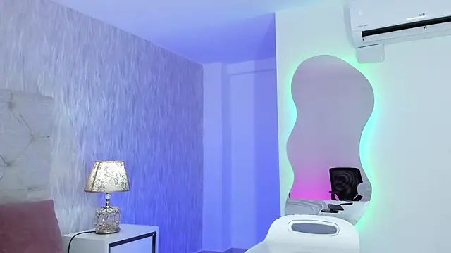 Maria Angel01  online show from April 2026 05:51:02 AM