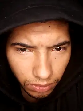 John los666 hot online show from March 2025 12:41:02 PM