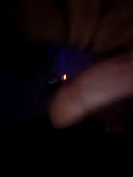 O7-BADBOY online show from April 2026 12:09:02 AM