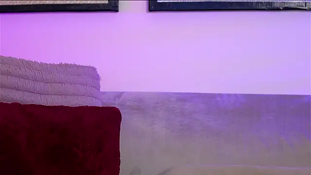 SophiaPotts online show from March 2026 04:05:02 AM