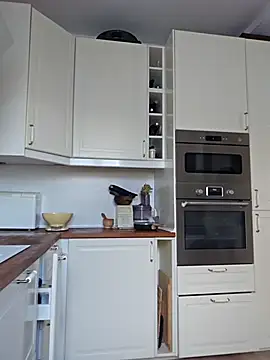 Melody73 online show from February 2026 08:51:01 AM