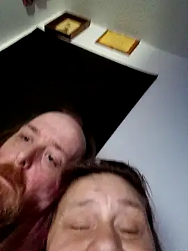 SpnzTnT online show from March 2026 07:32:02 AM