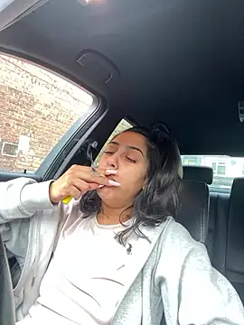 lex-llexiiii27 online show from January 2026 10:51:02 AM