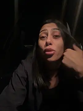 lex-llexiiii27 online show from March 2026 11:22:02 PM