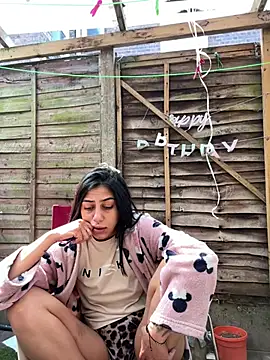 lex-llexiiii27 online show from June 2026 09:22:02 AM