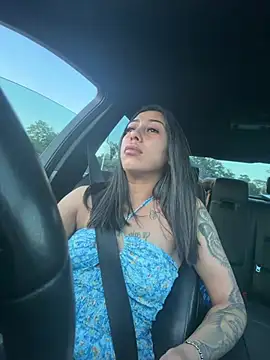 lex-llexiiii27 online show from June 2026 08:12:02 PM