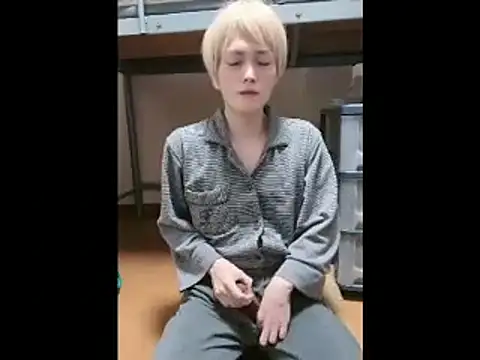 mgnhiroyuki online show from March 2026 04:06:02 PM