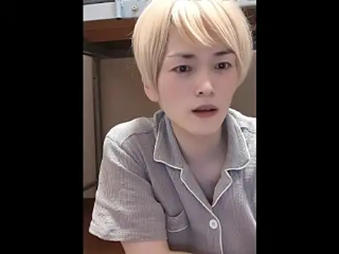 Snapshot of mgnhiroyuki chatting on June 2026 04:48:02 AM mgnhiroyuki online show from June 2026 04:48:02 AM