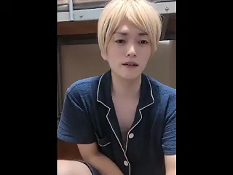 Snapshot of mgnhiroyuki chatting on July 2026 05:36:02 AM mgnhiroyuki online show from July 2026 05:36:02 AM