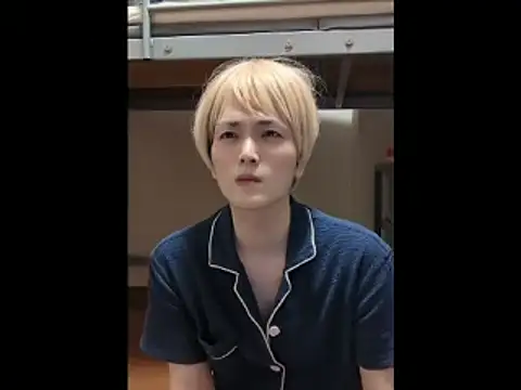 Snapshot of mgnhiroyuki chatting on July 2026 09:15:02 AM mgnhiroyuki online show from July 2026 09:15:02 AM