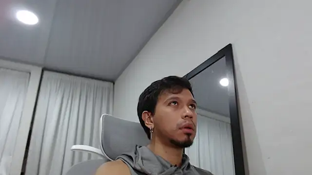 Hot party69 online show from April 2026 03:24:01 PM