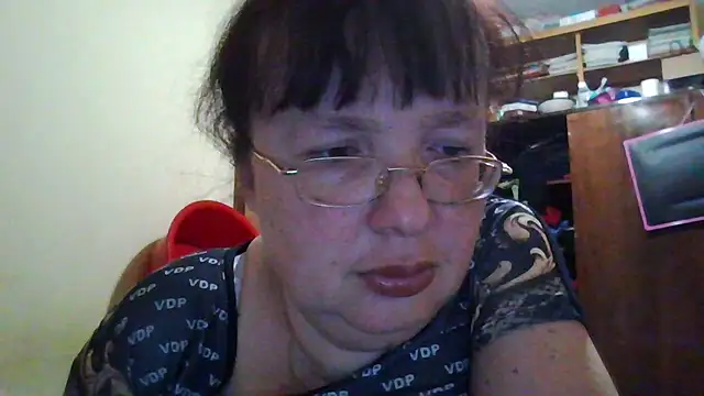 Queen-Elizabeth-25 online show from March 2025 04:06:01 AM