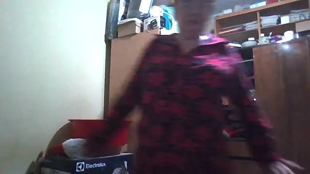 Queen-Elizabeth-25 online show from March 2025 07:31:02 PM