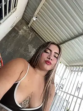 lunaxxx 69 online show from March 2026 09:07:01 PM