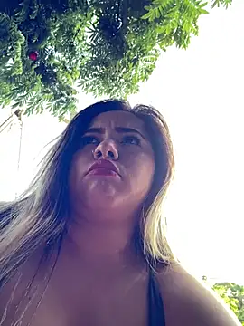 lunaxxx 69 online show from July 2026 10:20:02 PM
