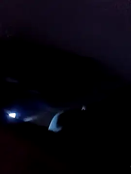 Snapshot of DanSexChat chatting on September 2025 01:18:01 AM DanSexChat online show from September 2025 01:18:01 AM