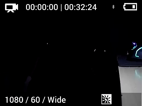 Snapshot of DanSexChat chatting on November 2025 10:54:01 PM DanSexChat online show from November 2025 10:54:01 PM