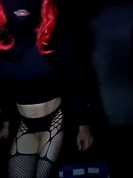 Snapshot of DanSexChat chatting on March 2026 03:56:01 AM DanSexChat online show from March 2026 03:56:01 AM